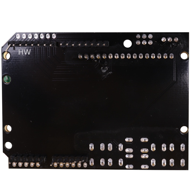 1Pcs Lcd Keypad Shield Lcd1602 Lcd 1602 ule Display | BigBuy360 - bigbuy360.vn