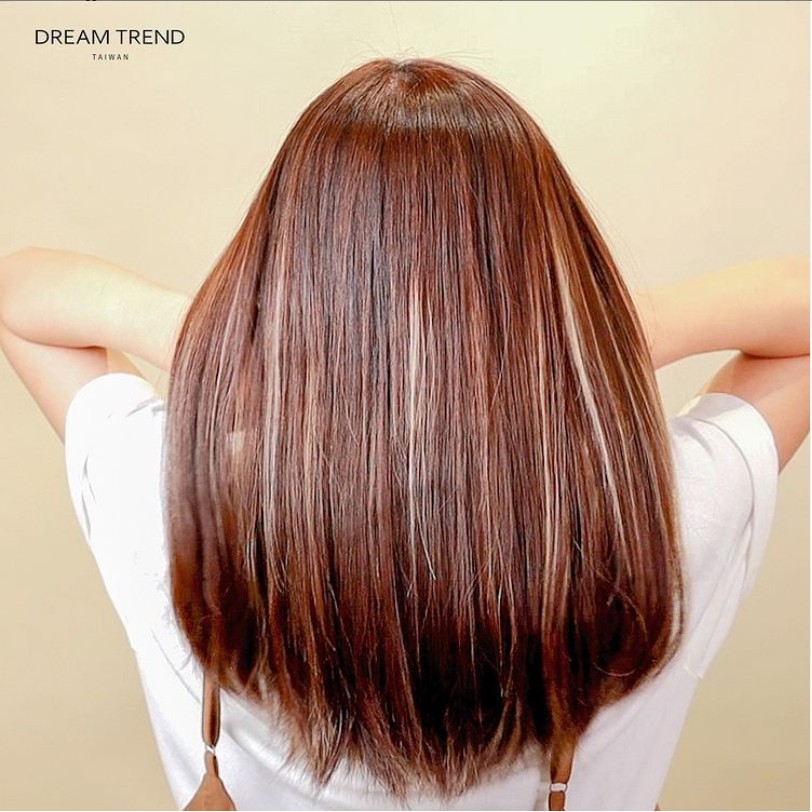 Essence Tinh chất dưỡng tóc AHA Dream Trend