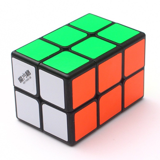 Rubik QiYi 2x2x3