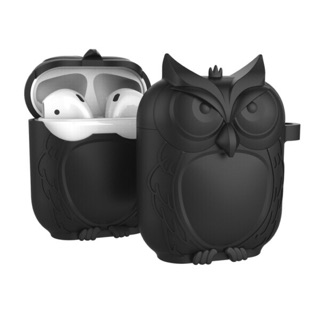 Airpod case - Bao silicon đựng airpod