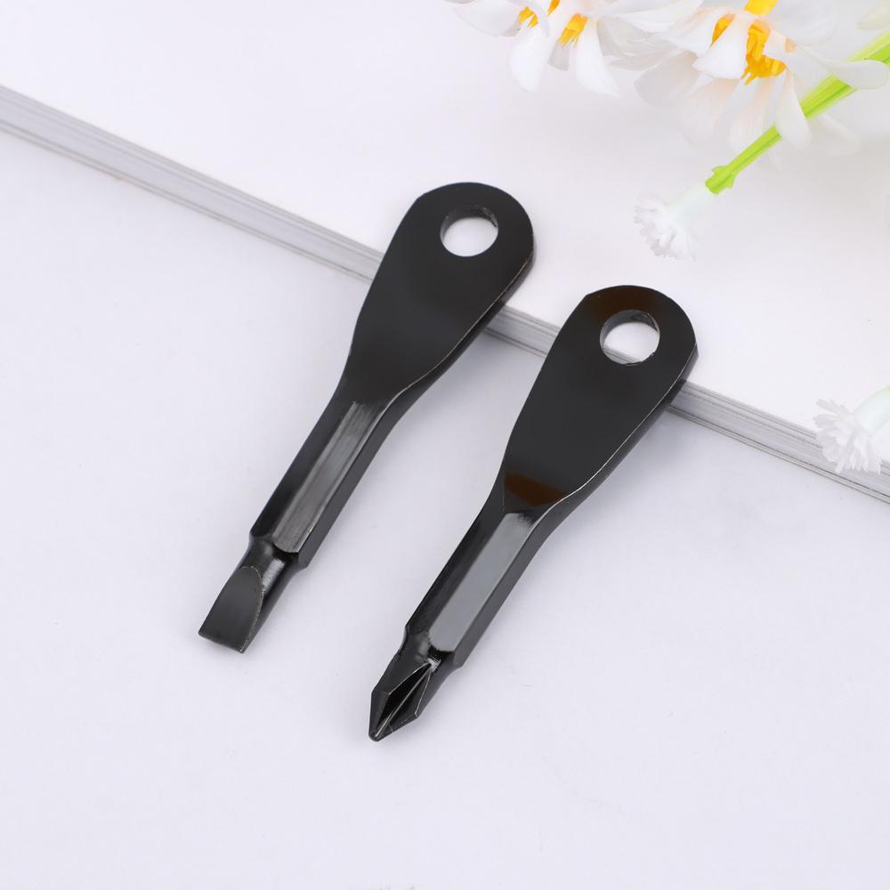 Tua Vít Mini Đa Năng Tiện Dụng Mang Theo Du Lịch Cắm Trại