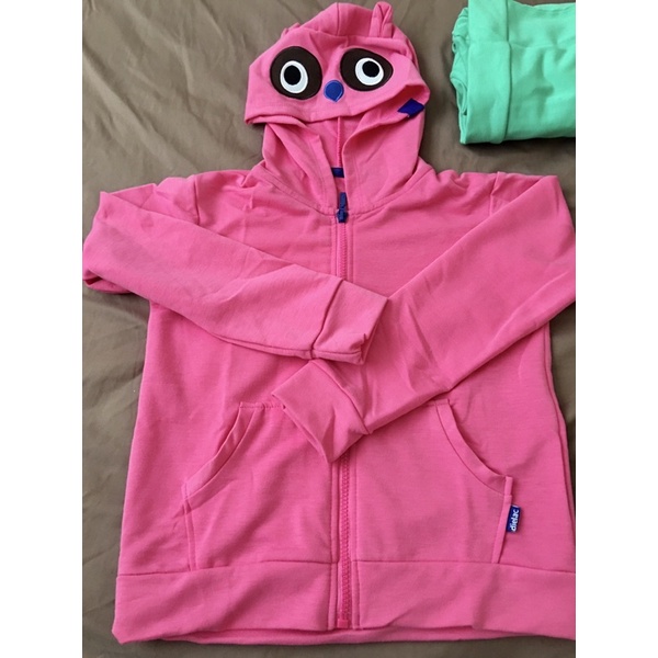 THANH LÝ Áo Khoác cho bé