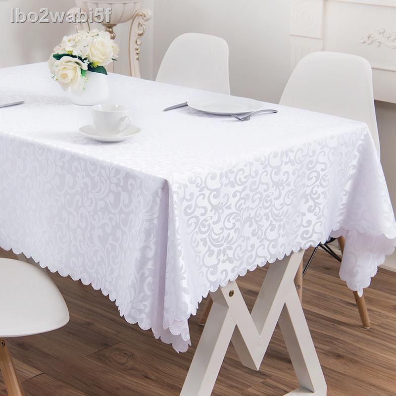 ♞ ✜  lbo2wabi5fKhách sạn tùy chỉnh Khăn trải bàn Hình vuông chữ nhật tròn Nhà hàng Khách Rượu vang đỏ
