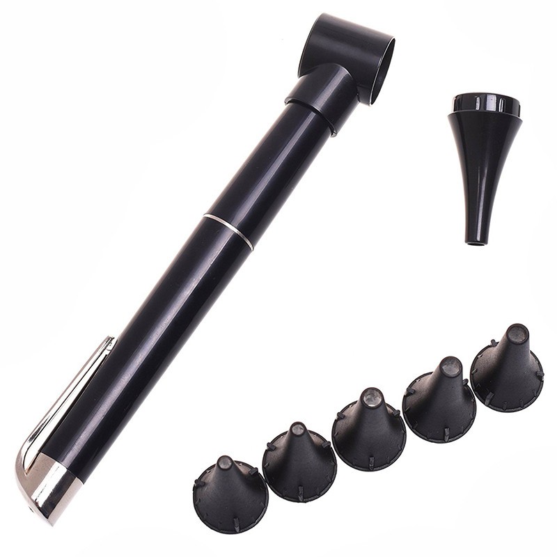 Dụng cụ soi tai mũi họng chuyên dụng