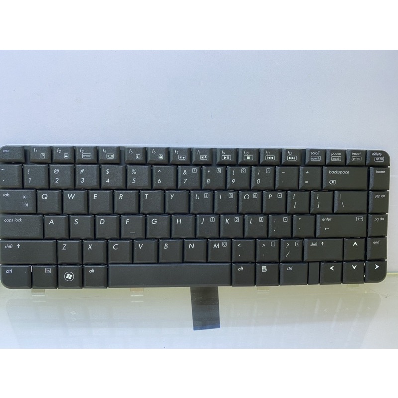 BÀN PHÍM HP COMPAQ C700, 1200 ,1600,C730,C727,C729,C700T, C730,C7694S,C770,4549,C769,G7000,C710,C716,C709,C718, C750,C76