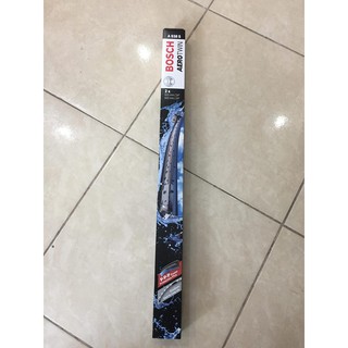 Gạt mưa bosch chính hãng xe Mercedes C, E200 đời 2013