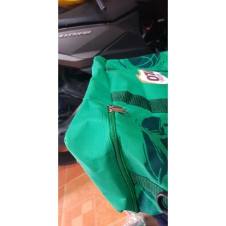 TÚI XÁCH QUÀ TẶNG TỪ SỮA MILO