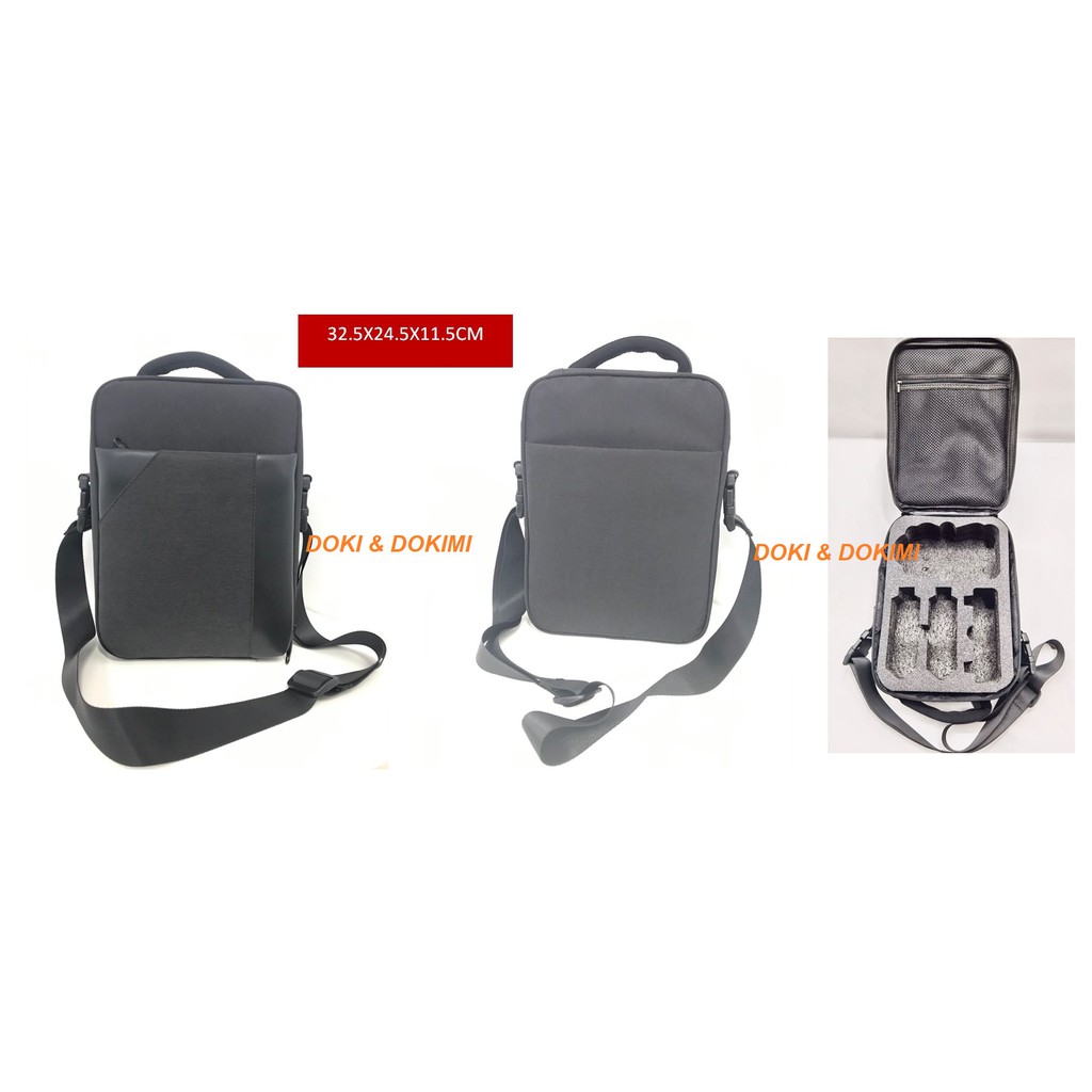 Flycam Bugs 12 EIS Gấp Gọn Camera 4K chống rung điện tử | BigBuy360 - bigbuy360.vn