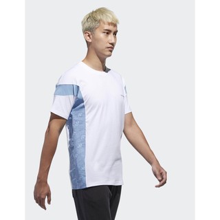 | Ảnh Thật | Áo Das Mono Icon Tee