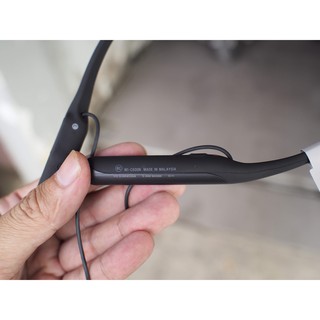 Tai nghe Sony Wi C600N
