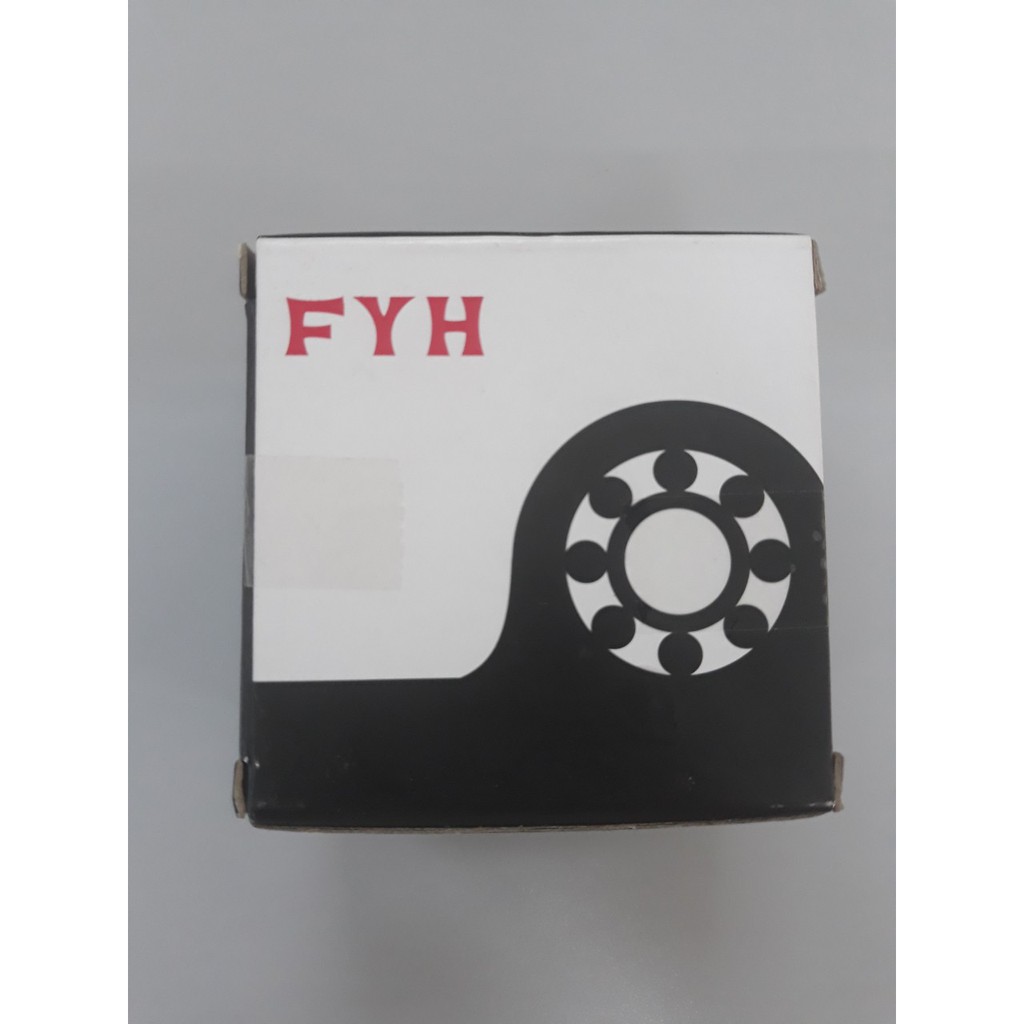 Măng xông FYH H2310X    / Adapter