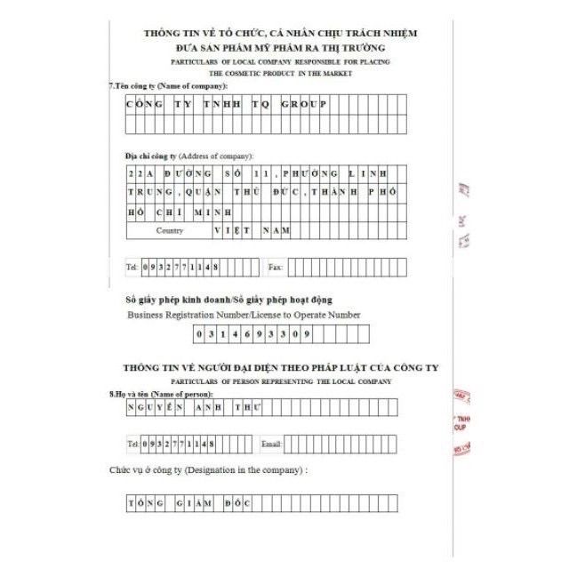 Ủ Trắng Body Chanh Lemon - Siêu Phẩm Trắng Da (Công Ty) | BigBuy360 - bigbuy360.vn