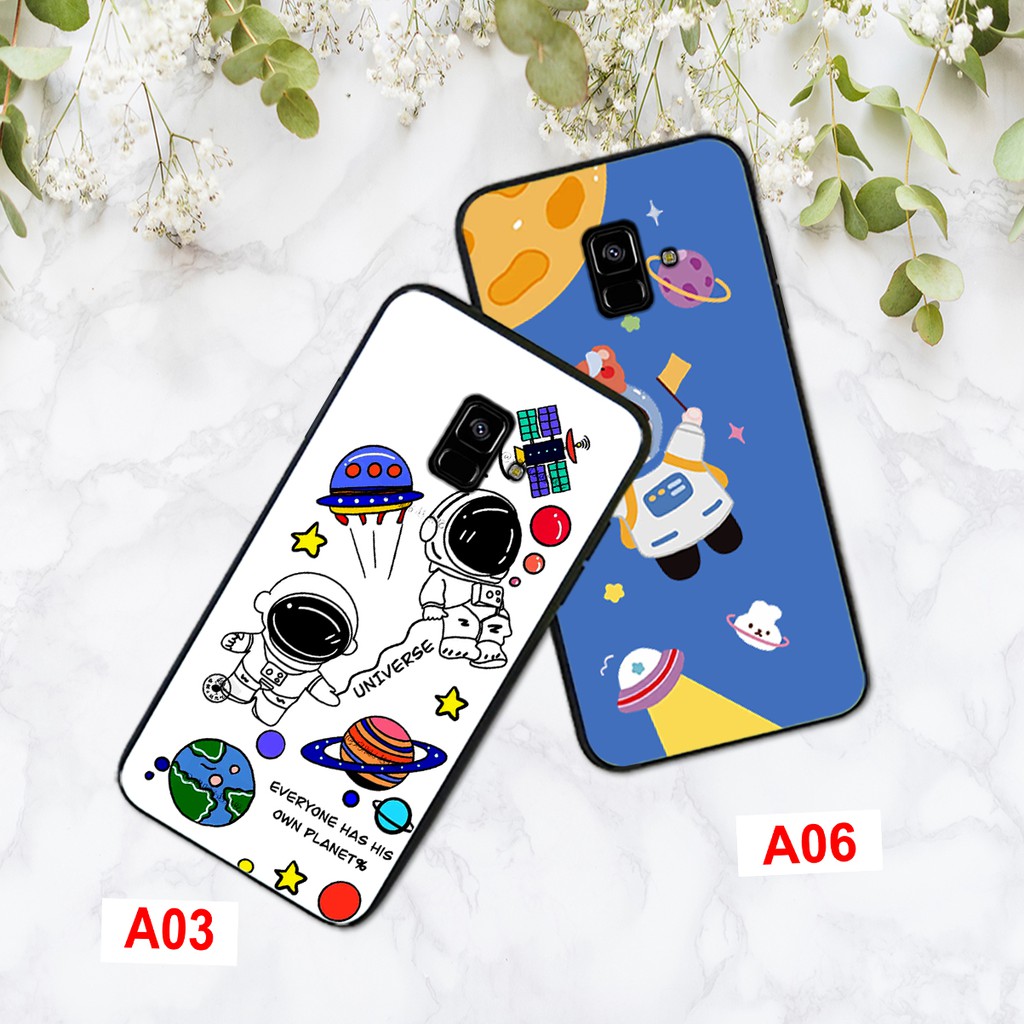 ỐP LƯNG SAMSUNG A6-SAMSUNG A6 PLUS-SAMSUNG A8-SAMSUNG A8 PLUS BỀN ĐẸP-BẢO VỆ MÁY HỆU QUẢ