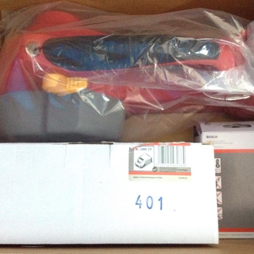 Máy đóng đai nhựa sử dụng pin H45L | Máy đóng dây đai nhựa PP, PET bản rộng 9-12-15.5 mm