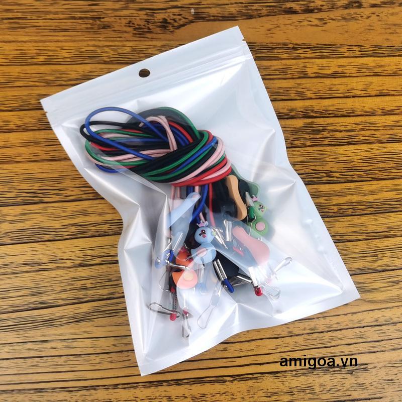 ✨✨Dây Đeo Khẩu Trang Nối Dài Có Thể Điều Chỉnh Chống Thất Lạc Tiện Dụng