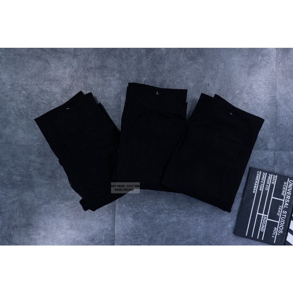 Combo chống rét đang bán rất chạy nhé ae: quần giữ nhiệt lót nỉ + găng da lót lông + bịt tai bông