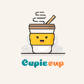 Cupiecup