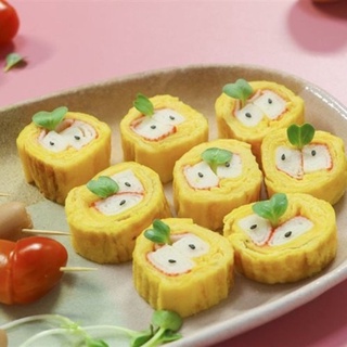 150gr thanh cua surimi Hàn Quốc