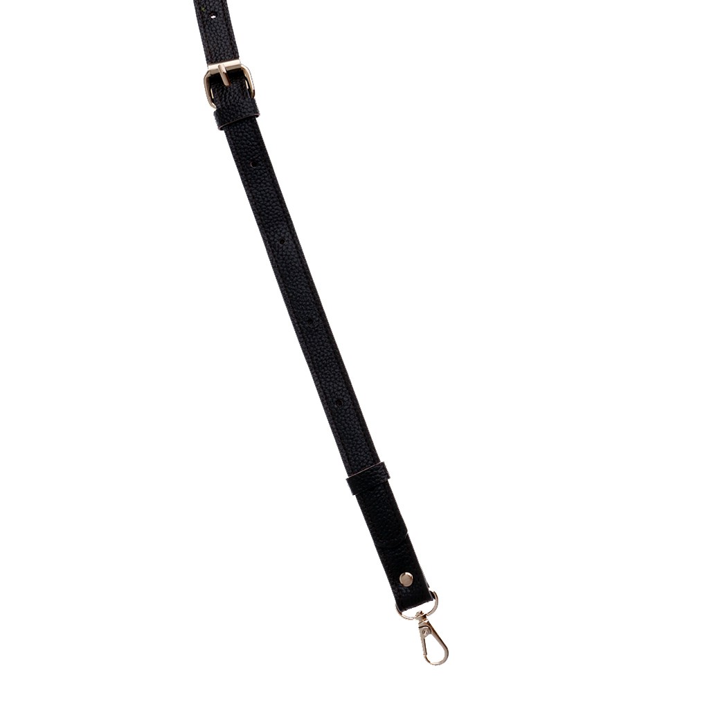 Dây Đeo Túi Xách Bằng Da Thật Có Thể Điều Chỉnh