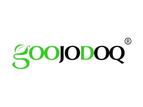 Goojodoq Official Store