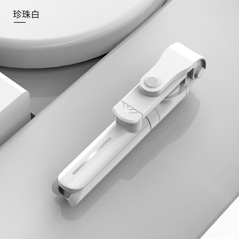 △❍✺điện thoại di động gậy tự sướng chân máy XT15 mới selfie | BigBuy360 - bigbuy360.vn