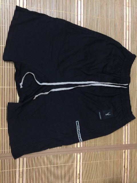 Quần Rick OWENS