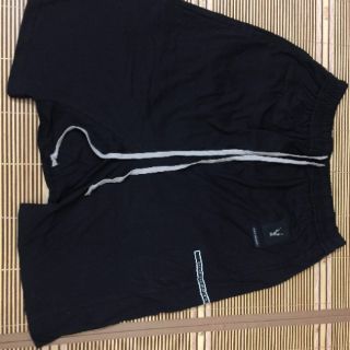 Quần Rick OWENS