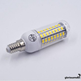 Bóng Đèn LED BLight BL-E14 -33-5W ASV