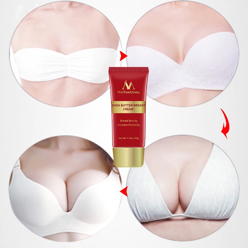 Kem tăng ngực nở ngực,massage nâng ngực chiết xuất hạt bơ tự nhiên làm săn chắc và căng ngực