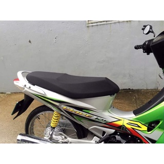 mút yên future 2 , wave 125