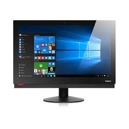 Máy tính All in one Lenovo ThinkCentre M910z | BigBuy360 - bigbuy360.vn