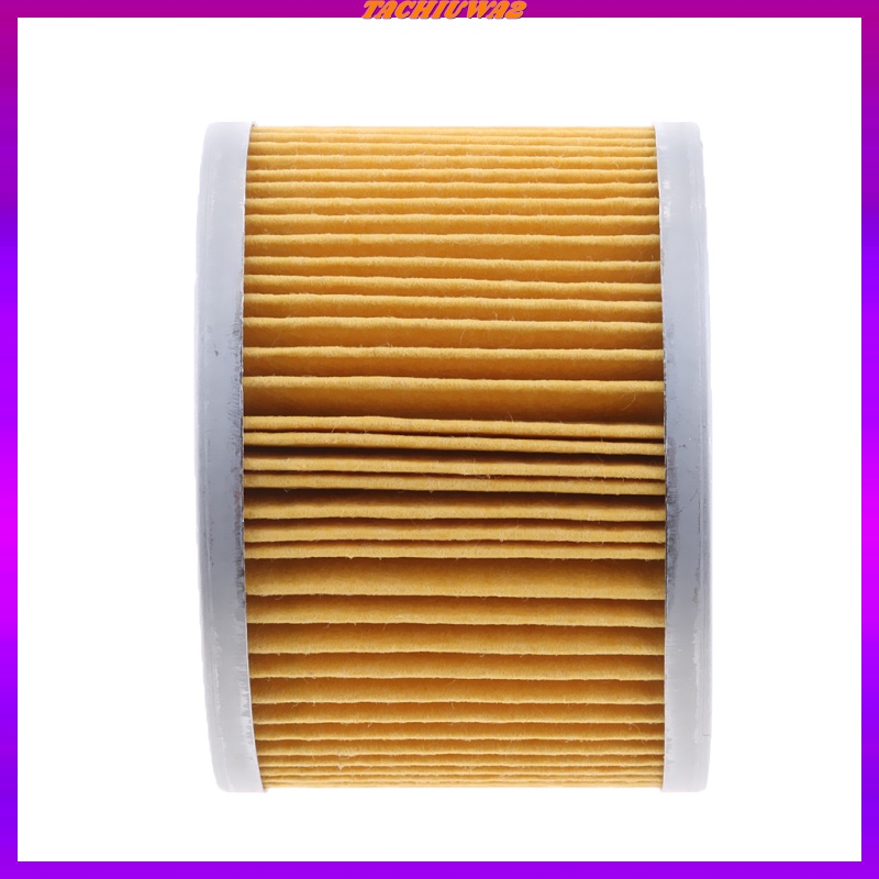 Bộ Lọc Dầu Chuyên Dụng Cho Xe Mô Tô Kawasaki KZ650 KZ750 ZR750 ZX1000 Tachiuwa2