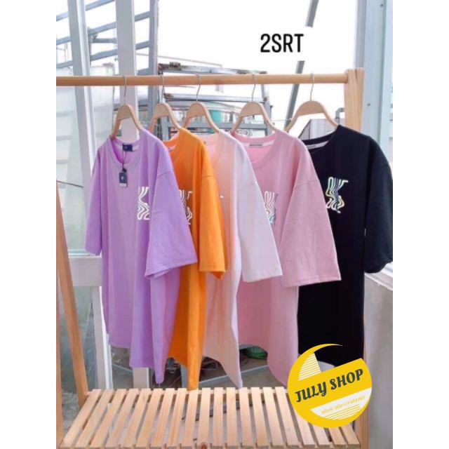 FREESHIP 50k - Áo Thun PHẢN