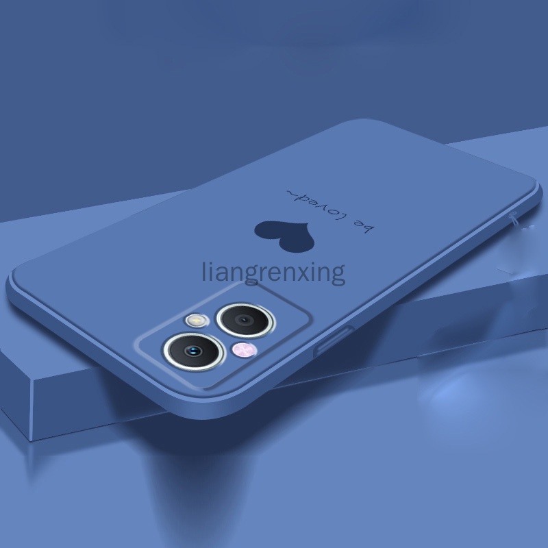 Ốp lưng OPPO Reno 7Z 5g Reno7 Z 5g Ốp Điện Thoại Silicon Mềm Mịn Bảo Vệ Cho OPPO Reno 7Z 5g Reno7 Z 5g