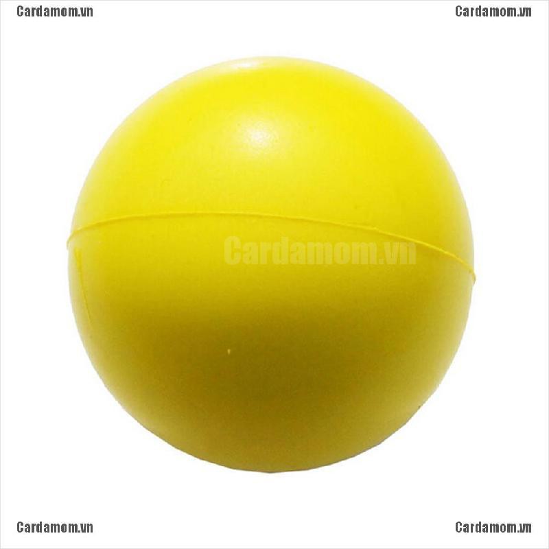 Đồ Chơi Bóng Xốp Giảm Căng Thẳng