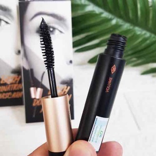 Mascara Vacosi Lash Domination
