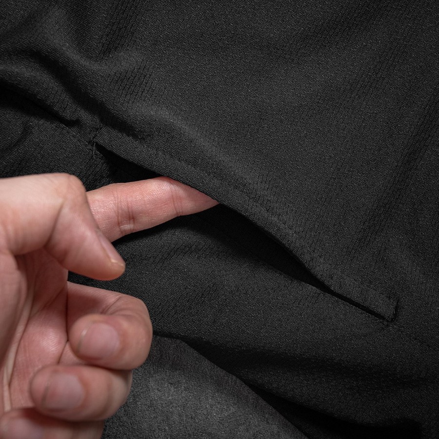 Áo chống nắng nam, vải dệt kim thông hơi, cực mịn, cực êm, cực mát, áo nắng nam thông hơi mẫu cải tiến hè 2021 | BigBuy360 - bigbuy360.vn