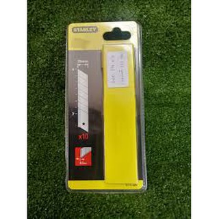 25mm Lưỡi dao Stanley 11-325