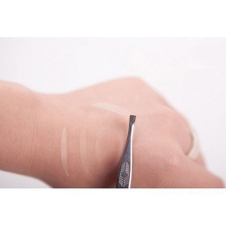 Miếng Dán Mí Vân Lưới Hộp 600 Cái
