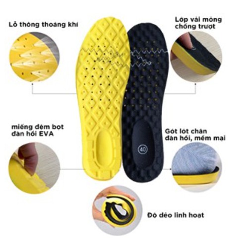 Giày Bảo Hộ Chống Đinh | Mũi Thép Safetoe | BigBuy360 - bigbuy360.vn