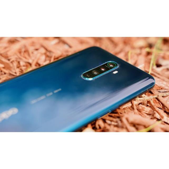 Điện Thoại OPPO Reno Ace 8GB/128GB Máy Chính Hãng 100% - Giá rẻ Bảo hành Điện tử 12 Tháng