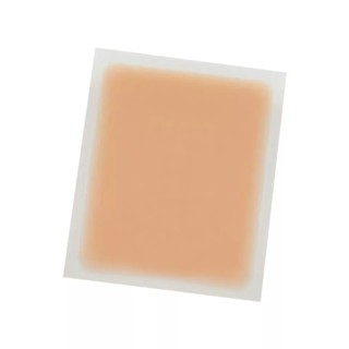 Combo 2 miếng che sẹo màu 3