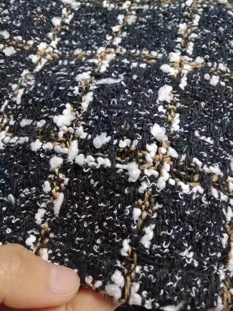 Chân váy dạ tweet có quần trong (kèm ảnh thật) | BigBuy360 - bigbuy360.vn