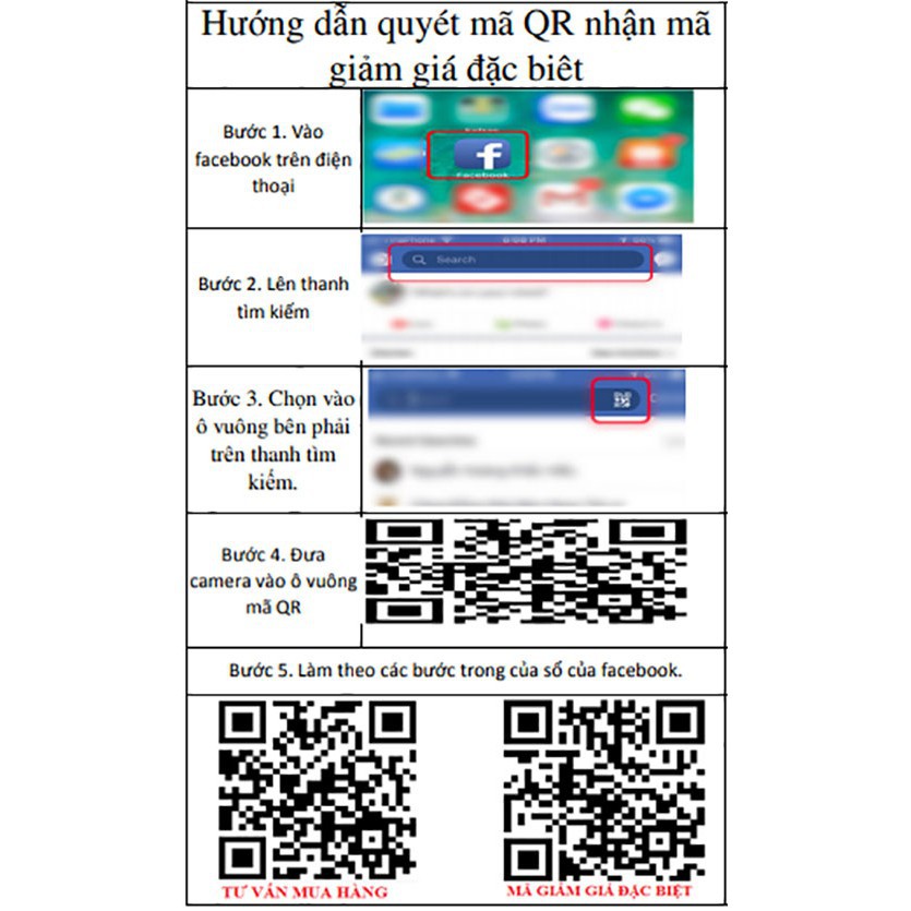 Kính lọc đỏ cho vỏ chống nước của camera hành trình eken H9r, camera hành trình eken h8r