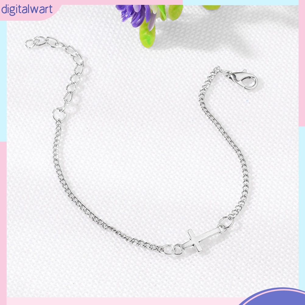 Set 5 Lắc Tay Thời Trang Cho Nữ