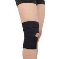 Băng thun gối y tế H1-ORBE