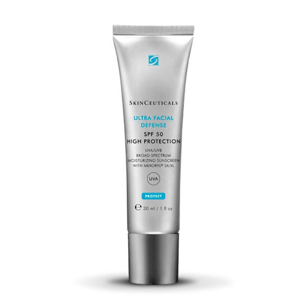 Kem chống nắng Skinceuticals Ultra facial Defense SPF50 30ml