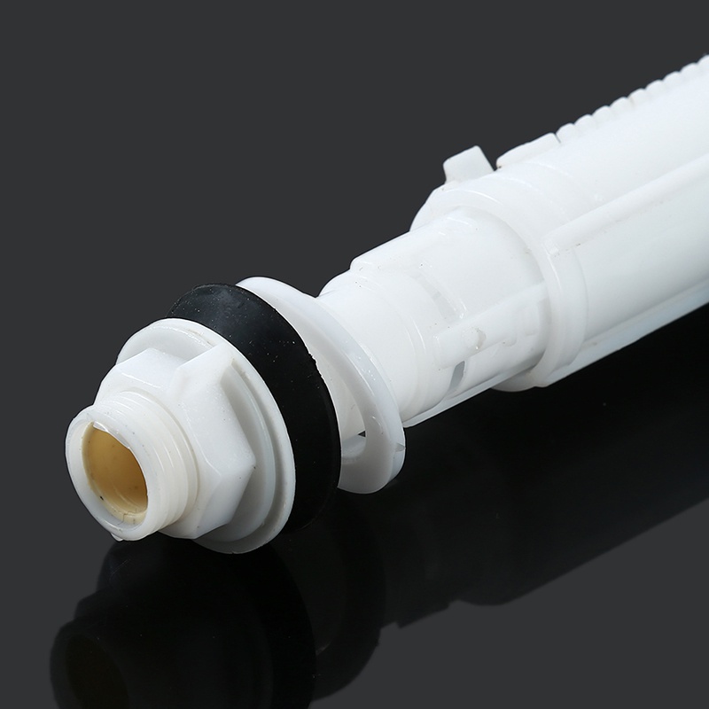 Bộ van xả nước toilet chuyên dụng chất lượng cao