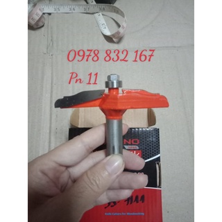 Mũi soi gỗ đánh ván huỳnh cửa, tủ bếp pn11