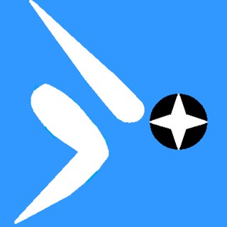 swimplus_doboixachtayus